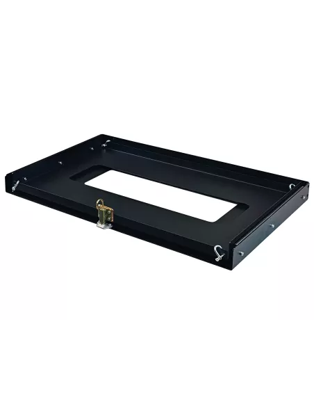 Support Engel glissiere transversale pour MT35 MT45 MR040 ENGEL -