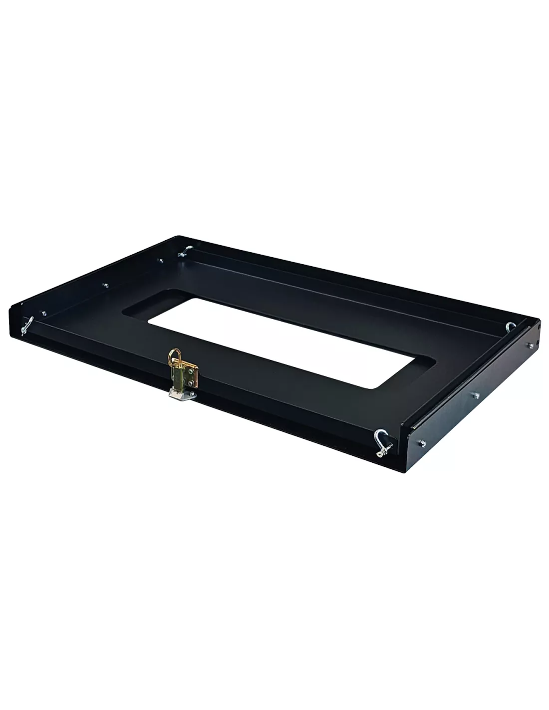 Support Engel glissiere transversale pour MT35 MT45 MR040 ENGEL -