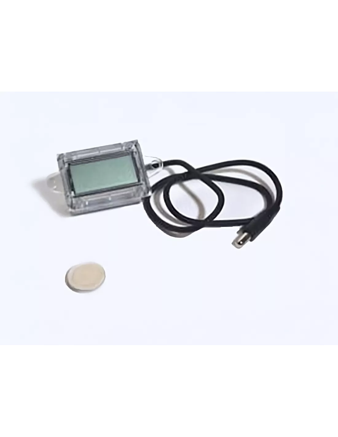 Thermometre filaire avec affichage digital Engel ENGEL - accessoire