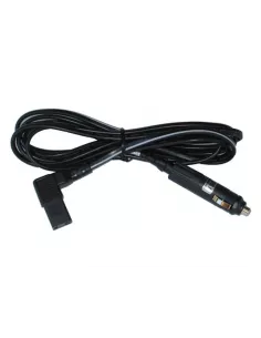 Cordon alimentation 12V Engel serie A ENGEL - accessoire 4x4