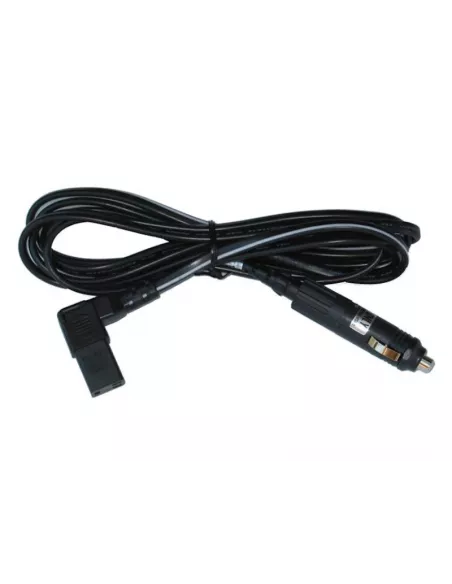 Cordon alimentation 12V Engel serie A ENGEL - accessoire 4x4