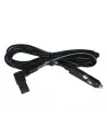 12V Engelser Serie Netzkabel ENGEL - 4x4 Zubehör