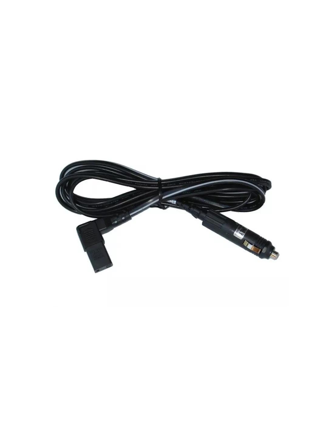 Cordon alimentation 12V Engel serie A ENGEL - accessoire 4x4