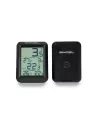 Draadloze thermometer met digitale randdisplay ENGEL - accessoire