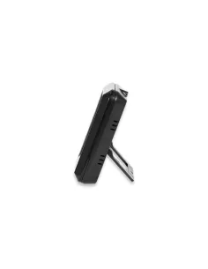 Thermometre sans fil avec affichage digital Engel ENGEL - accessoire 2
