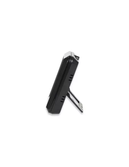 Thermometre sans fil avec affichage digital Engel ENGEL - accessoire