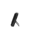 Thermometre sans fil avec affichage digital Engel ENGEL - accessoire