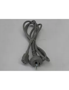 Cordon alimentation 230V Engel prise US ENGEL - accessoire 4x4