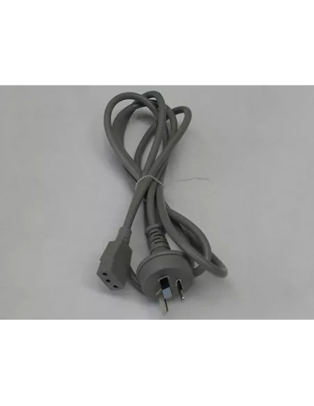 Cordon alimentation 230V Engel prise US ENGEL - accessoire 4x4