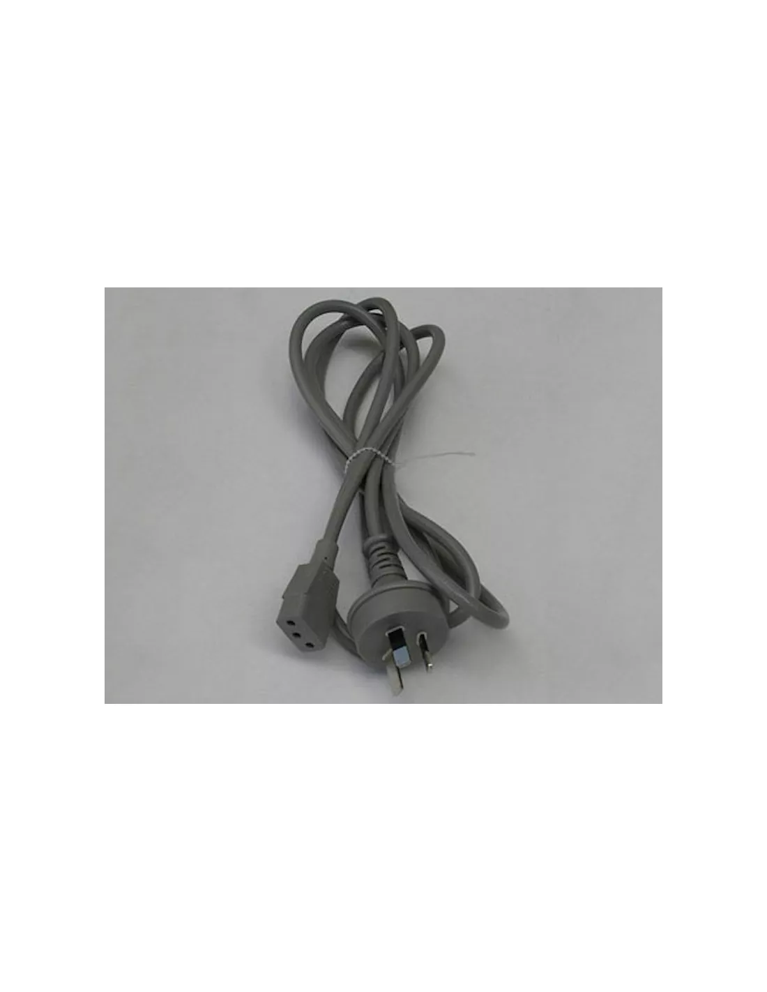 Cordon alimentation 230V Engel prise US ENGEL - accessoire 4x4