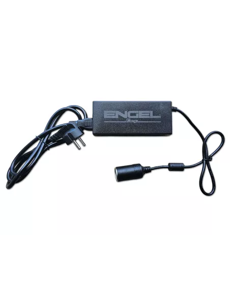 Convertisseur 12V/230V 8A Engel ENGEL - accessoire 4x4