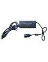 Convertisseur 12V/230V 8A Engel ENGEL - accessoire 4x4