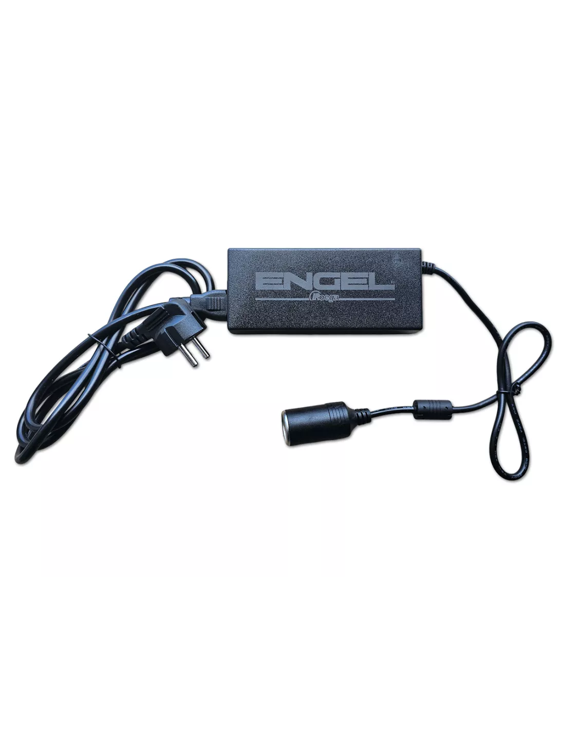 Wandler 12V / 230V 8A Engel ENGEL - 4x4 Zubehör