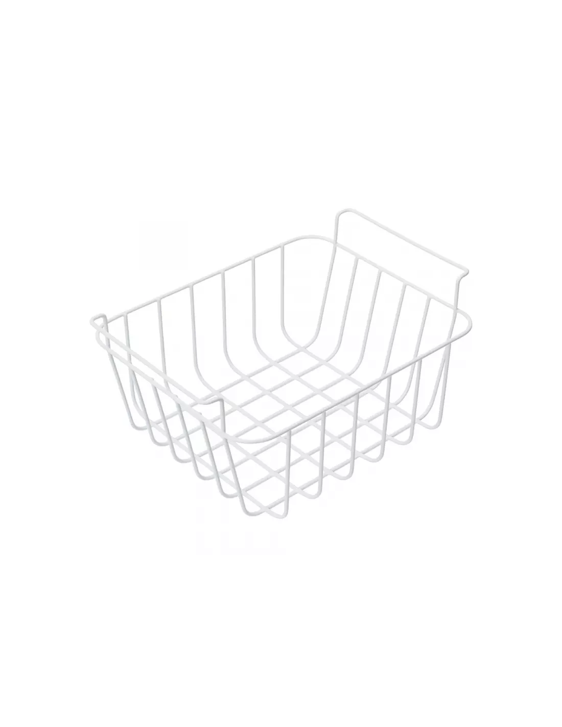 Petit panier additionnel pour réfrigérateur Engel MT35 MT45 MR040
