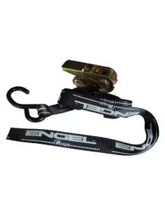 Strap Stowage 3M Engel ENGEL - 4x4 accessoire