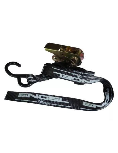 Sangle arrimage 3M Engel ENGEL - accessoire 4x4