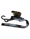 Sangle arrimage 3M Engel ENGEL - accessoire 4x4