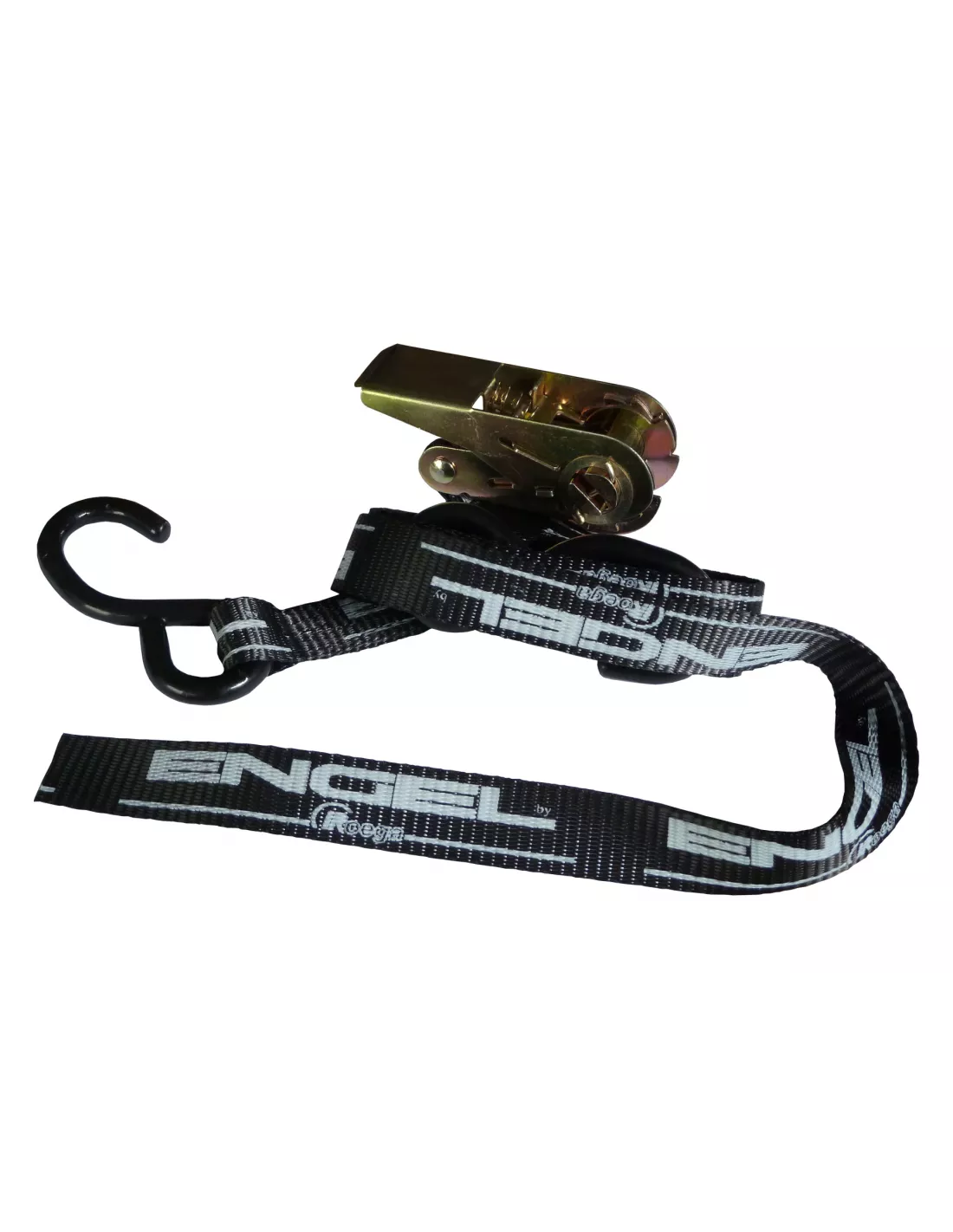 Strap Stowage 3M Engel ENGEL - 4x4 accessoire