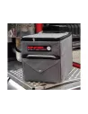 Isother cover voor Engel MD17 ENGEL - 4x4 accessoire