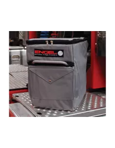 Isother cover voor Engel MD27 ENGEL - 4x4 accessoire