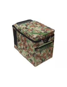 Housse isotherme Legacy pour Engel MT45 ENGEL - accessoire 4x4
