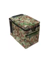 Housse isotherme Legacy pour Engel MT45 ENGEL - accessoire 4x4