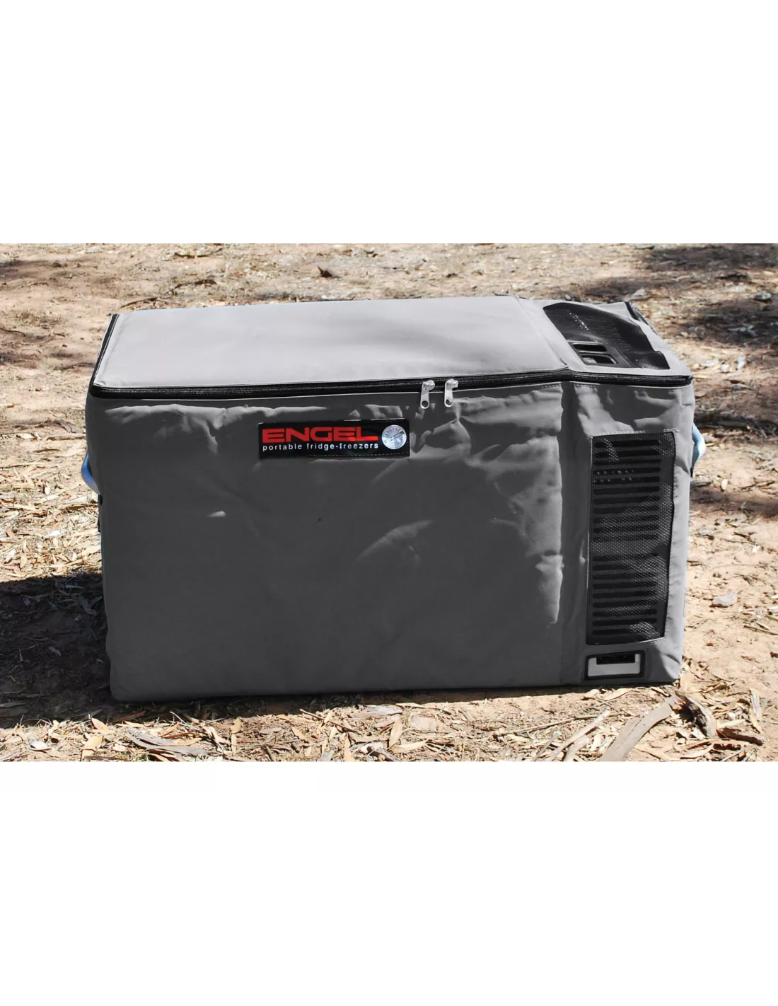 Housse isotherme pour Engel MD60 ENGEL - accessoire 4x4