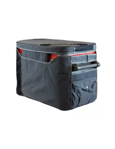 Housse isotherme pour Engel MR040 ENGEL - accessoire 4x4