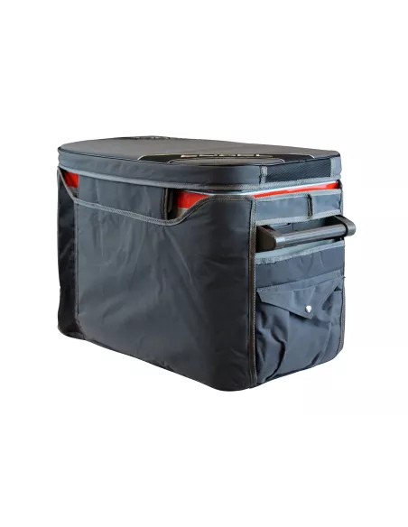 Housse isotherme pour Engel MR040 ENGEL - accessoire 4x4