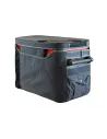 Housse isotherme pour Engel MR040 ENGEL - accessoire 4x4