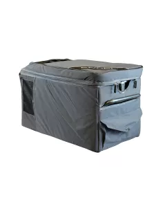 Housse isotherme pour Engel MT35 ENGEL - accessoire 4x4