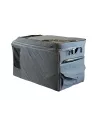Housse isotherme pour Engel MT35 ENGEL - accessoire 4x4