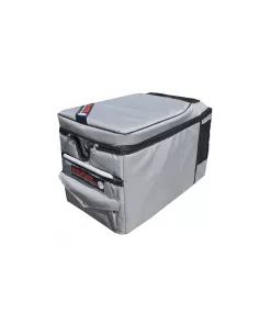 Housse isotherme pour Engel MT35 ENGEL - accessoire 4x4
