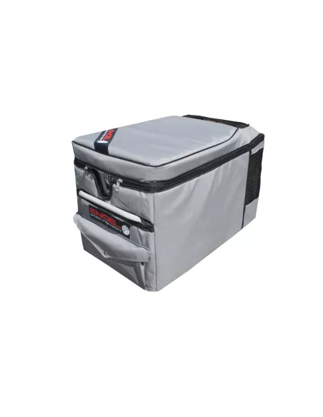 Housse isotherme pour Engel MT35 ENGEL - accessoire 4x4