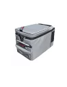 Housse isotherme pour Engel MT35 ENGEL - accessoire 4x4