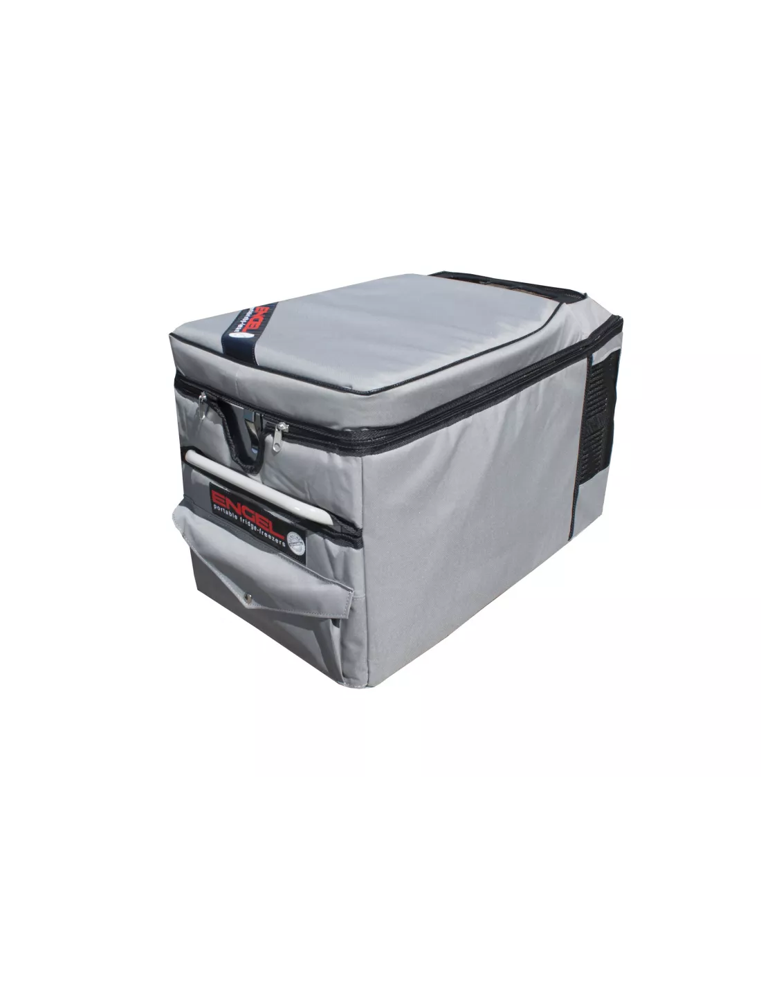 Housse isotherme pour Engel MT35 ENGEL - accessoire 4x4