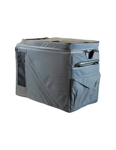 Housse isotherme pour Engel MT45 ENGEL - accessoire 4x4