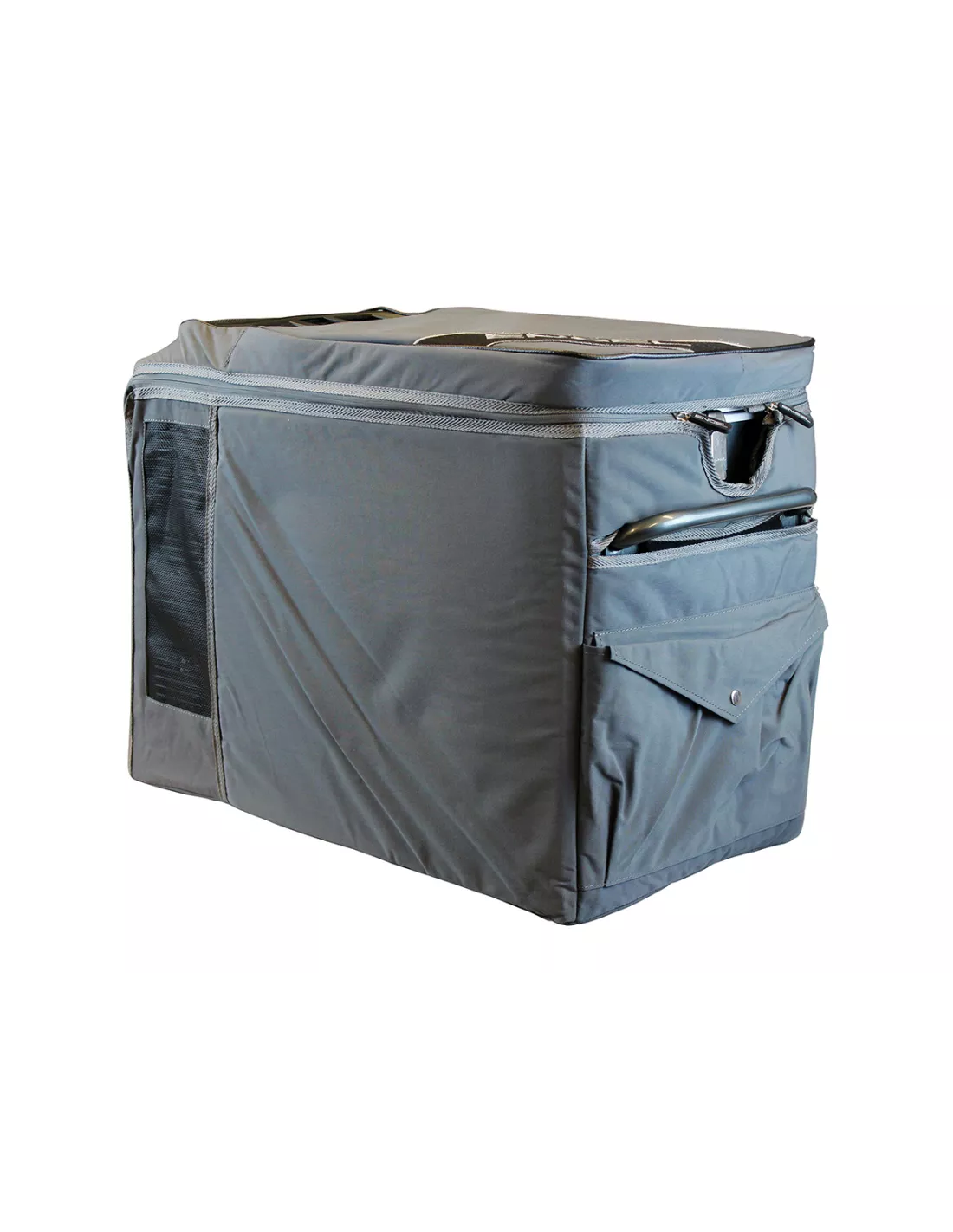 Housse isotherme pour Engel MT45 ENGEL - accessoire 4x4