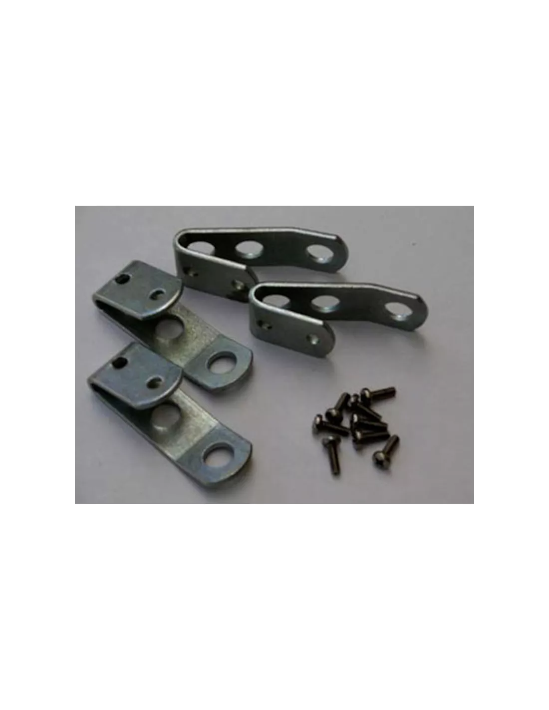 Crochet de fixation pour Engel MT35 MT45 ENGEL - accessoire 4x4