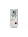 Enregistreur de temperature TESTO 184 T3 USB Engel ENGEL - accessoire
