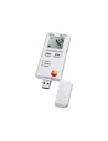 Temperatuur Testo 184 T3 USB Engel ENGEL - accessoire