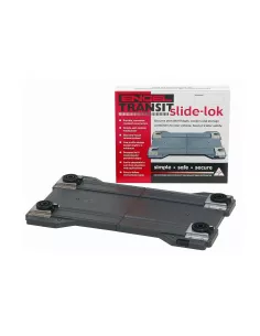 Support verrouillable pour refrigerateur MD17 Engel ENGEL -