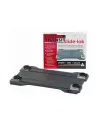Support verrouillable pour refrigerateur MD17 Engel ENGEL -