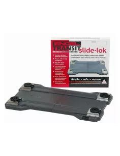 Support verrouillable pour refrigerateur MT35 MT45 Engel ENGEL -