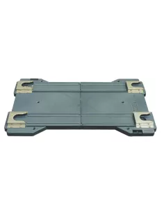 Support verrouillable pour refrigerateur MT35 MT45 Engel ENGEL - 2