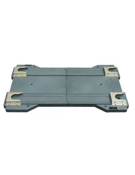 Support verrouillable pour refrigerateur MT35 MT45 Engel ENGEL -