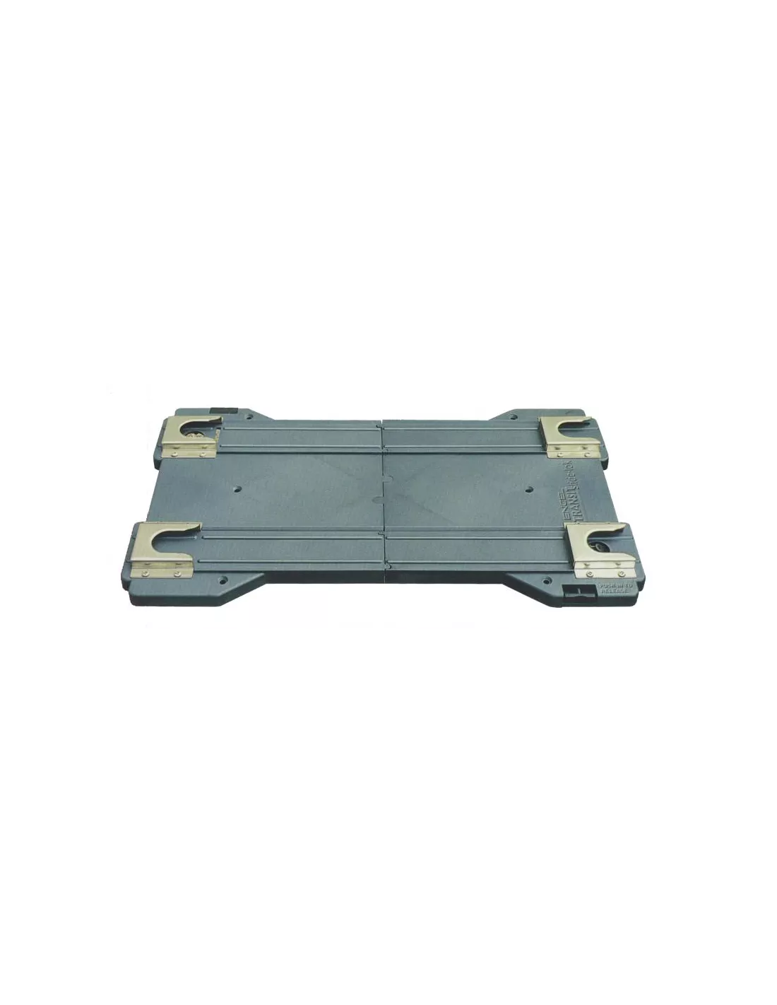 Support verrouillable pour refrigerateur MT35 MT45 Engel ENGEL -