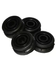 Pieds verrouillables de TSL530/540EX Engel ENGEL - accessoire 4x4