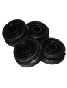 Pieds verrouillables de TSL530/540EX Engel ENGEL - accessoire 4x4
