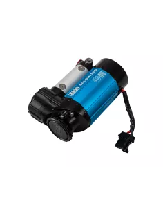 Compresseur embarqué monocylindre 12V ARB Brushless 130l/min ARB -